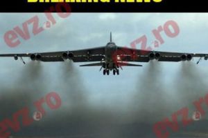 BREAKING NEWS! SUA a ATACAT RUSIA. Putin şi Trump se vor ÎNTÂLNI pentru DISCUȚII