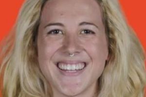 Decizie ŞOCANTĂ:  Preşedintele Uniunii studenţeşti din Marea Britanie promite să scoată pictura murală cu bărbaţii ALBI care au murit în RĂZBOI. Foto în articol