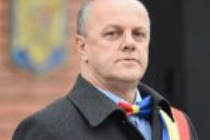 Nelu Popa le mulţumeşte reşiţenilor pentru răbdare şi încredere. Încă 700.000 de euro, direcţionaţi spre educaţie!