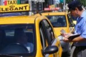 În vederea desfăşurării procesiunii religioase prilejuite de prăznuirea Sf. M. MC. Dimitrie – Izvorâtorul de mir, Primăria Municipiului Craiova anunţă că se va restricţiona circulaţia rutieră