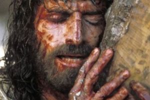 Ai voie să-l ÎNJURI pe Dumnezeu? Irlanda face REFERENDUM