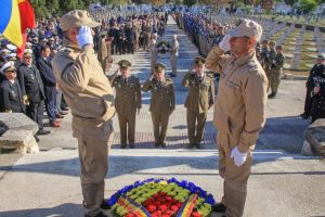 Brigada 9 Mecanizata 