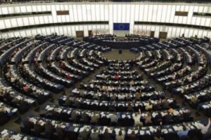 PARLAMENTUL EUROPEAN a DECIS! Ce se va întampla cu STATUL de DREPT în ROMÂNIA