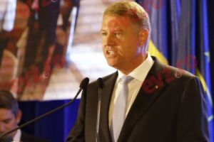 IOHANNIS a fost OPERAT de URGENȚĂ. BREAKING NEWS