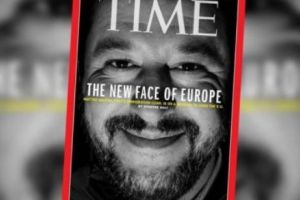 CAPCANĂ pentru Bruxelles. Italia poate BUBUI UE: Planul SECRET de SUBMINARE a Zonei Euro