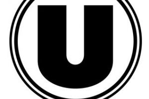 Victorie pentru ”U” Cluj în primul meci cu noul antrenor