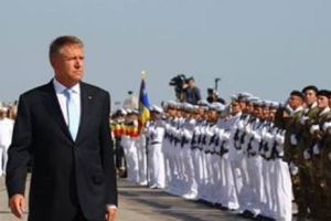LOVITURĂ pentru IOHANNIS! S-a aflat SECRETUL despre DOSARELE SALE