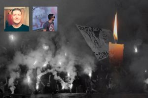 Tragedie în familia UTA-ei! Cine sunt cei doi tineri care şi-au pierdut viaţa în accidentul de la pod