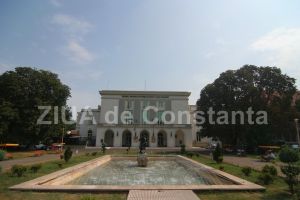 Festivalul Verii 2017: Teatrul National de Opera si Balet Oleg Danovski“ Constanta, la judecata cu Asociatia Eurocult“