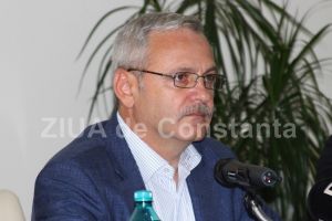 Cine este judecatorul care analizeaza cazul: Liviu Dragnea, la judecata cu Inalta Curte. Azi, primul termen
