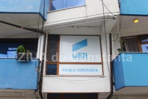 USR organizeaza dezbateri cu cetatenii pentru desemnarea candidatilor la alegerile parlamentare