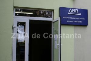 Declaratie de avere - Gabriel Vlad, sef serviciu Resurse Umane in cadrul ARR (documente)