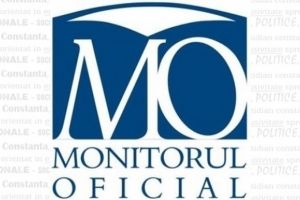 O firma din Cipru, cooptata in societatea Callatis Gas SRL din Mangalia