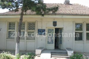 Daf Trans 2000 a batut palma cu Primaria Garliciu pentru un nou proiect (document)