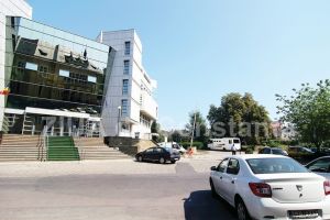 CSM cauta sef pentru Curtea de Apel Constanta. Ce posturi mai sunt scoase la concurs 