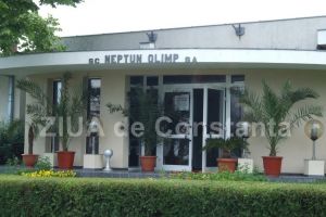 Actionarii SC Neptun-Olimp au decis: Purtatorul de cuvant al Ministerului Turismului, in Consiliul de Administratie al societatii