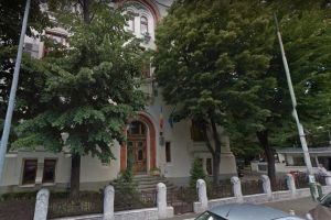 A fost desemnata componenta Consiliului National pentru Finantarea Invatamantului Preuniversitar. Niciun constantean pe liste