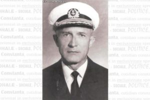 Schimbare de nume sau de destin?: Ultima dorinta (galerie foto)