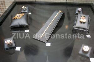 Sevda a inchis mai mute magazine. Doua dintre ele, din judetul Constanta 