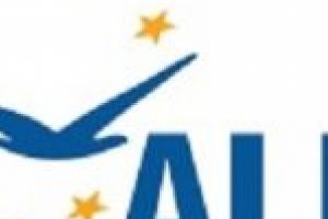 ALDE DOLJ:  ACORDUL PENTRU JUSTIȚIE PROPUS DE ALDE