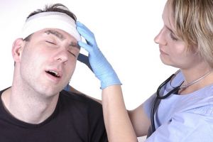 Cum acţionăm în caz de traumatism cranian