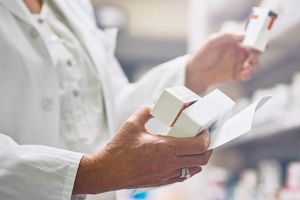 Cu greu şi cu multă răbdare, banii cheltuiţi în spitale în perioada internării se pot recupera