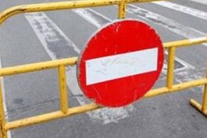 Festivalul „Bob de strugure” închide circulaţia pe strada Stadionului