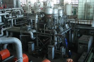 Mintia va fi victima dualismului Bucureşti – Hunedoara