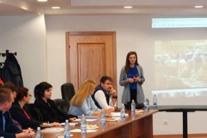 Agenda Tinerilor Băcăuani 2019