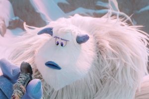 Ce facem in weekend?