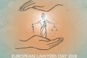 Mesajul Baroului Dolj cu ocazia Zilei Europene a Avocatului