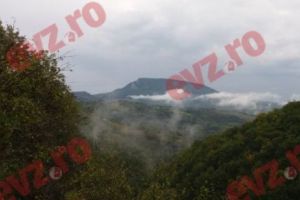 Destăinuirile lui Ciprian Ştefan, directorul Muzeului „Astra” din Sibiu, pe prispa casei părinteşti