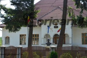 Judecătoria Novaci a rămas  câteva ore  fără energie electrică