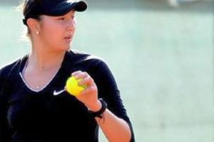 Noi propunerri la „Excelenţă”