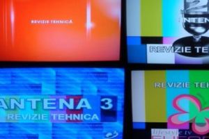 Una dintre cele mai populare televiziuni din România este scoasă la vânzare
