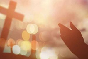 Astăzi este o mare sărbătoare. Ce nu trebuie să faci în această zi
