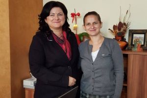 Proiect de 5 milioane de lei, pentru  reabilitarea termică a Spitalului Turceni