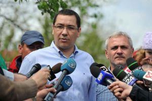 Oltenia riscă să nu aibă prea  curând spital regional la Craiova