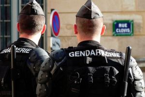 Percheziţii în Gorj şi în alte patru judeţe, la o grupare care a furat utilaje şi scule de 100.000 de euro în Franţa