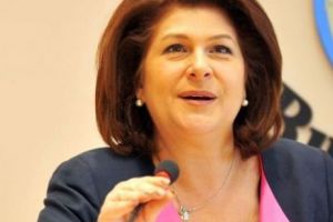 Dascălii scapă de fişele de activitate lunară