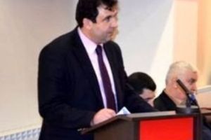 Procurorul-informator al Securităţii, isteric în faţa judecătorilor