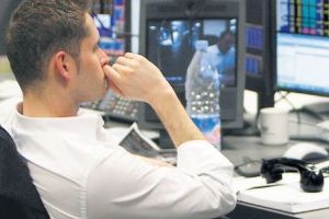 Milionarii români au pariat sume URIAȘE pe această zonă. S-ar putea dovedi un EȘEC total