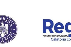 Stadiul implementării proiectului ”Modernizare DJ 172 D” – Lot 1, Tronson 2