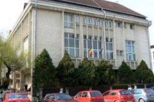 Tribunalul Covasna: Cât timp un procuror-şef poate fi revocat politic, nu poate fi vorba de vreo independenţă