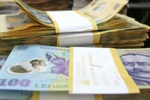 CJ a alocat banii necesari funcţionării sistemului de asistenţă socială până la sfârşitul acestui an