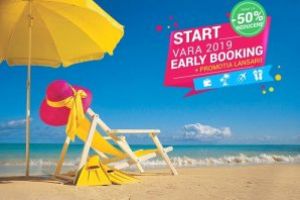   Info  VACANŢE şi CĂLĂTORII