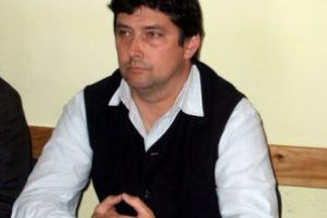 Deputatul Kulcsar Terza Jozsef a uitat să vorbească româneşte