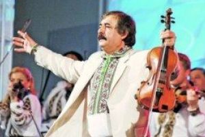 #CentenarulMariiUniri: GLASUL UNIRII, ÎN INIMA ROMÂNIEIm la Sfântu Gheorghe  Mai mult de o treime din bilete  s-au vândut