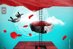 Șapte zile de Teatru Radiofonic live la Festival Internaţional de Dramaturgie Contemporană