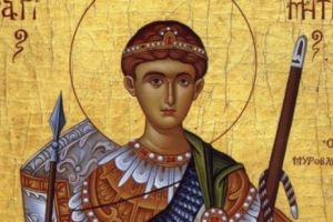 Astăzi este o mare SĂRBĂTOARE pentru ROMÂNI. AFLĂ ce nu TREBUIE să faci în această zi